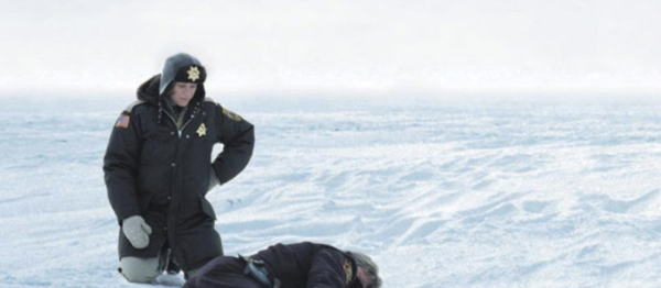 Fargo